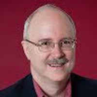 Profile Picture of Jeff Chappell (@jeff-chappell-14) on Quora