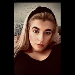 Profile Picture of Aleksandra Sienkiewicz (@aleksandra.sienkiewicz) on Instagram