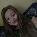 Profile Picture of Tori Anthony (@torianthony_) on Instagram