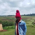 Profile Picture of Senteu Stanley Lemara (@Senteu-Stanley-Lemara) on Facebook