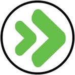 Profile Picture of Amy Brodsky (@Amy-Brodsky) on Facebook