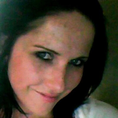Profile Picture of Megan Larsen (@meganjane83) on Twitter