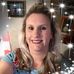 Profile Picture of Jennifer Hallman (@jennifer.hallman.526) on Facebook