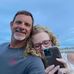 Profile Picture of Crystal Steffey Addington (@crystal.s.hess) on Facebook