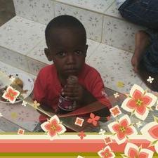 Profile Picture of Clinton Bernard (@CLINTONBERNARD4) on Twitter