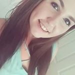 Profile Picture of Tabitha Renee (@mommatabs22) on Instagram
