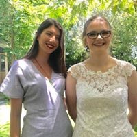 Profile Picture of Alexandra Edmonds (@alexandra-edmonds-3) on Quora