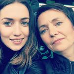 Profile Picture of Clare Collings (@collingsclare) on Instagram