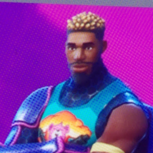 Profile Picture of Victoria Carlson-spady (@vrcqz) on Poshmark