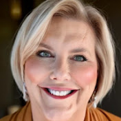 Profile Picture of Mary Ann Cahill (@drcahill100) on Youtube