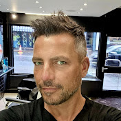 Profile Picture of Jason Shankey (@jasonshankey) on Youtube