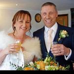 Profile Picture of James Keeble (@jameskeeble1) on Instagram