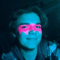 Profile Picture of Bailey Mathews (@bailey-mathews-6) on Quora