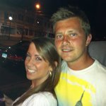 Profile Picture of Aaron Curtis (@aaroncurtis1988) on Instagram