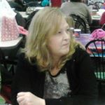 Profile Picture of Kim Singleton (@singletonki) on Instagram
