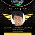 Profile Picture of Robert Lasala (@robert.lasala.92) on Facebook