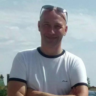 Profile Picture of Jonathan Townsend (@JonVTownsend) on Twitter