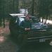Profile Picture of Kyle Engman (@kyle.engman.5030) on Facebook