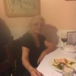 Profile Picture of Lillian Apodaca (@lillian.apodaca) on Instagram