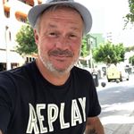 Profile Picture of Houston (@houstonscott55) on Instagram