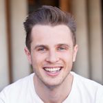 Profile Picture of Alex King (@alexkingcreative) on Instagram
