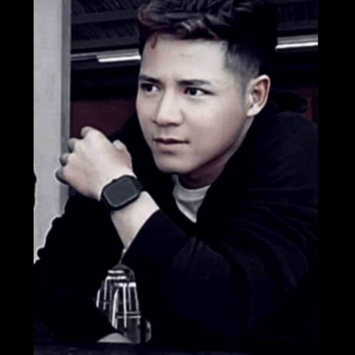 Profile Picture of Thomas Yee Tar (@alwankaungkhin) on Tiktok