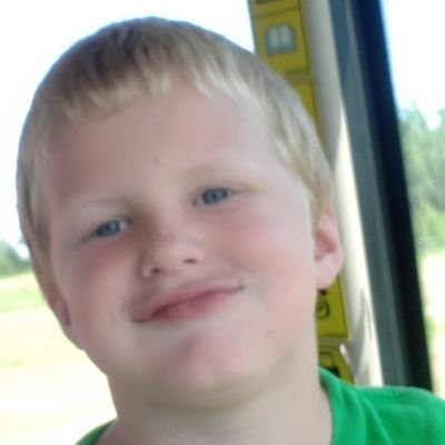 Profile Picture of ❌❌❌❌❌🇱🇷(((((((((((Neil Amanda Booker)))❌❌ (@NeilAmandaBook2) on Twitter