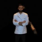 Profile Picture of Antonio Ferone (@antonio8ferone) on Instagram