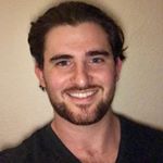 Profile Picture of Kyle Goss 💻 (@gossb0ss) on Instagram