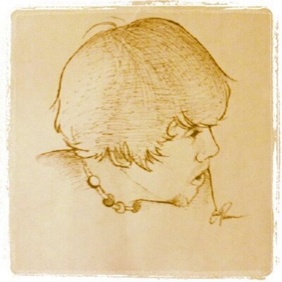 Profile Picture of Benjamin Christensen (@@bechristensen) on Twitter