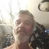 Profile Picture of Robert Appleby (@robert.appleby8) on Tiktok