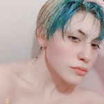 Profile Picture of James Dominik (@_yukicos_) on Instagram