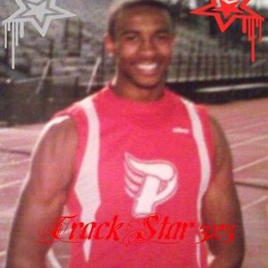 Profile Picture of Antonio Graham (@antonio3516) on Myspace