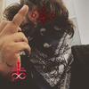 Profile Picture of CarlosPadron (@@heavydutyford) on Tiktok