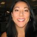 Profile Picture of Michelle McGuigan (@michelle.mcguigan.50) on Facebook