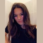 Profile Picture of michaela (@michaela.panusova) on Instagram