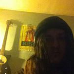 Profile Picture of Seneca Jacobs (@insane_sen) on Instagram