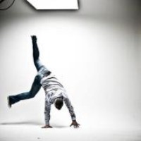Profile Picture of Liam Doorey (@liam-doorey) on Quora