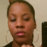 Profile Picture of Jasmine Mcfadden (@jasmine-mcfadden-3) on Quora