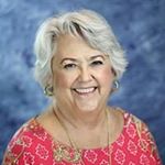 Deborah Orman - Instagram Profile Picture of Deborah Orman (@deborah_orman) on Instagram