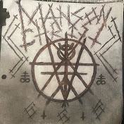 Profile Picture of MansonChrist666JAKOB DENDEKKER (@tyohr6080) on Youtube