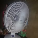 Profile Picture of Elizadro Elves (@elizadro.elves) on Facebook