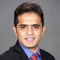 Profile Picture of Mohamed Shahid (@mohamed-shahid-1) on Quora