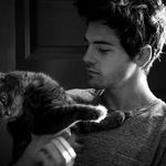 Profile Picture of Tyler_cohenour_Fanpage (@tyler_cohenour_fanpage) on Instagram