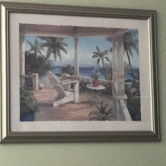 Profile Picture of Norma Pepino (@npepino) on Poshmark