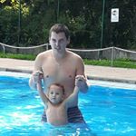 Profile Picture of David Satanis Haluska (@el_satanis) on Instagram