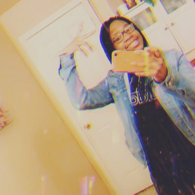 Profile Picture of Taylor Vereen (@TaylorVereen2) on Twitter