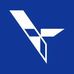Profile Picture of Dennis Eagle (@dennis.eagle.5268) on Facebook