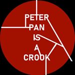 Benjamin Mercier - Instagram Profile Picture of Benjamin Mercier (@peter.pan.is.a.crook) on Instagram