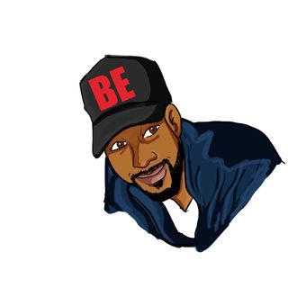 Profile Picture of Nate Howard (BE) (@natepoetics) on Facebook